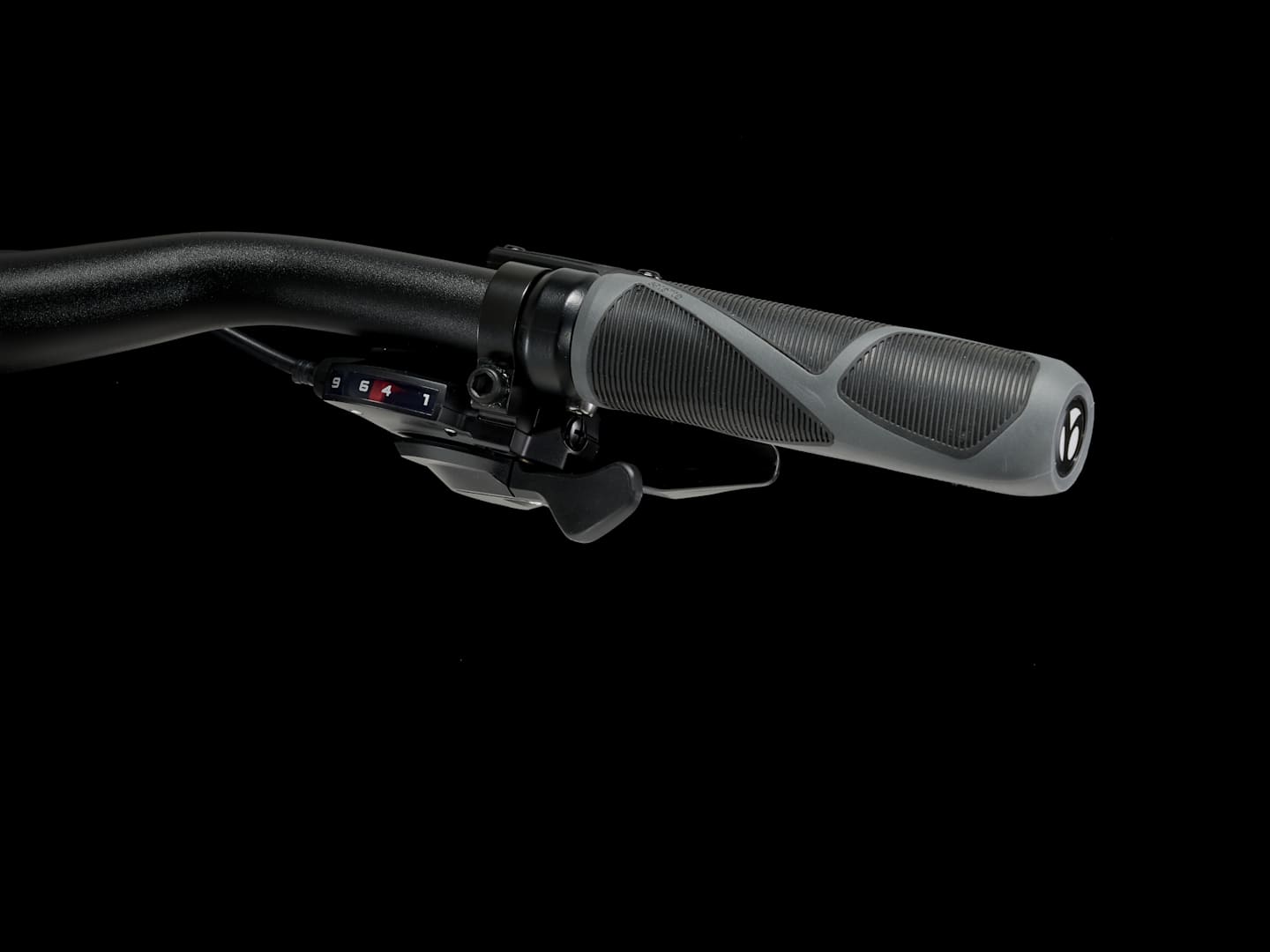 Verve 2 Gen 5