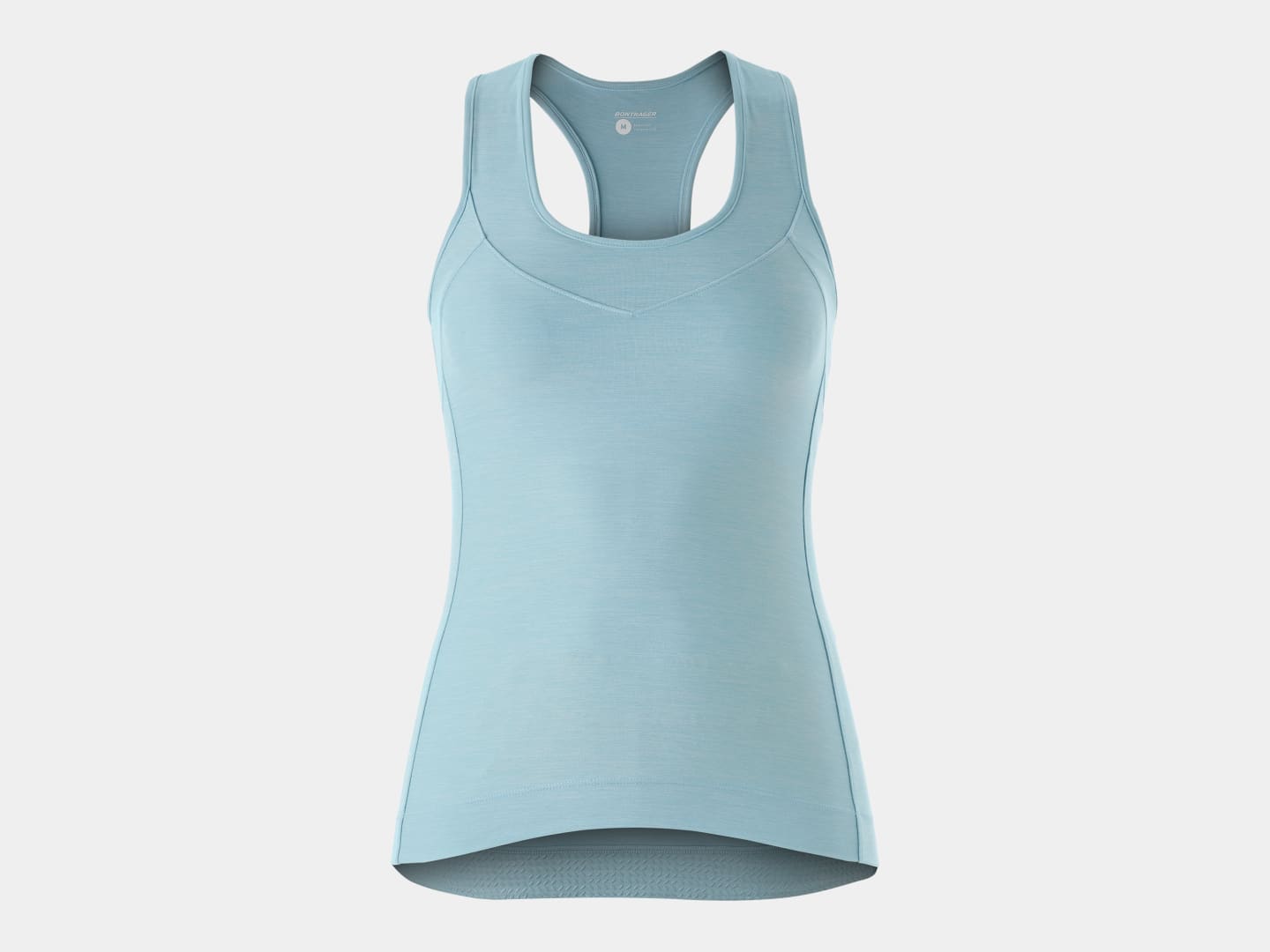 Bontrager Vella Women's Cycling Tank