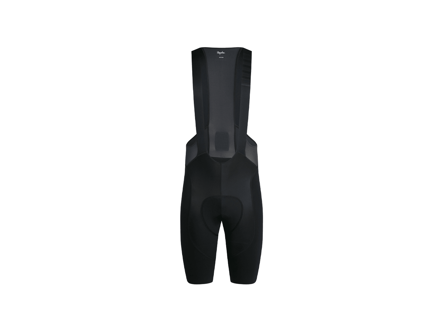 Rapha Pro Team Cycling Bib Short