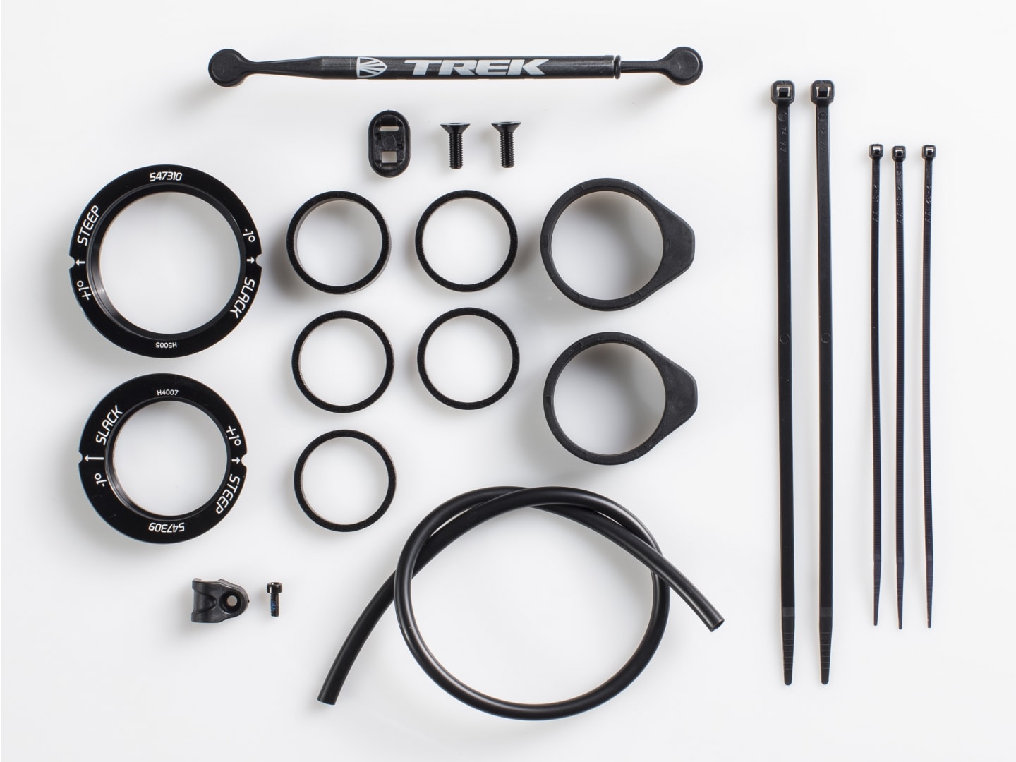Session C 27.5 Frameset