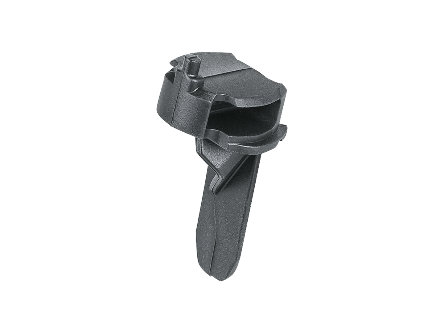 Trek Domane MKIII Seatpost Tail Plug