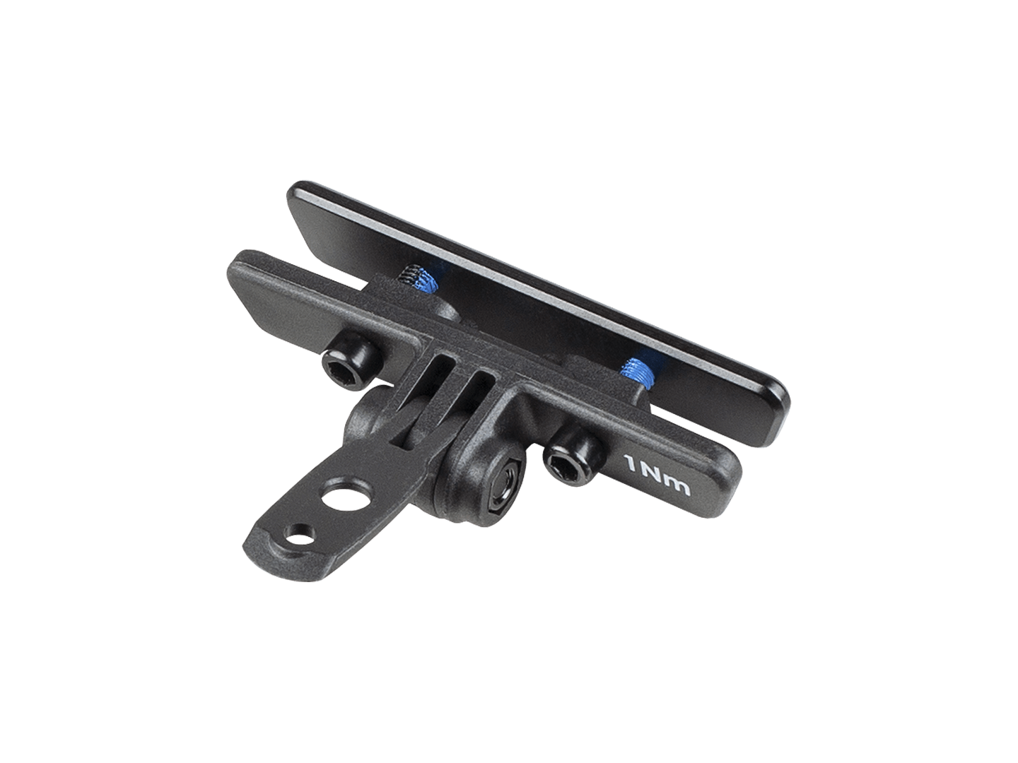 Trek Domane+ Saddle Taillight Mount Bracket
