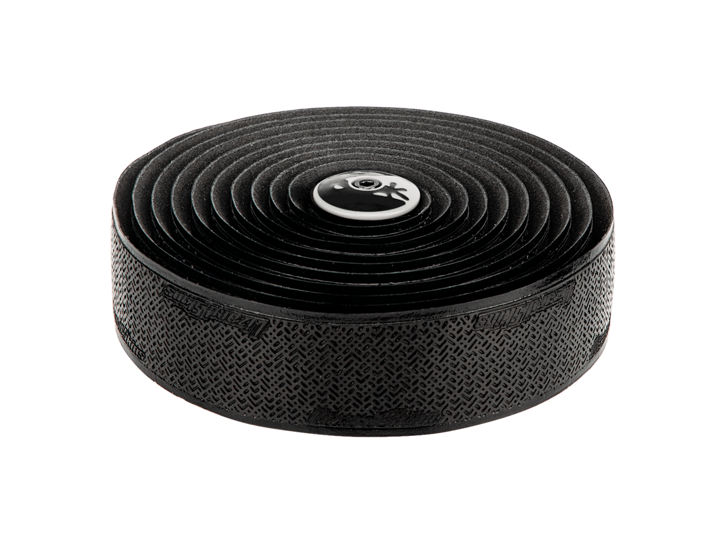 Lizard Skins 4.6MM DSP V2 Handlebar Tape Set