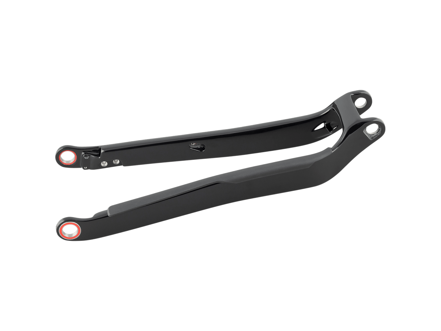 Trek 2020-2023 Rail 29 Carbon Chainstay