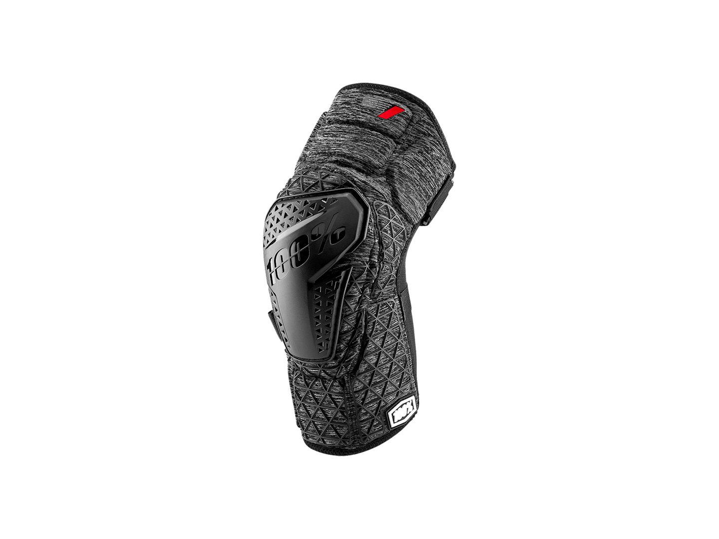 100% Surpass Knee Guards