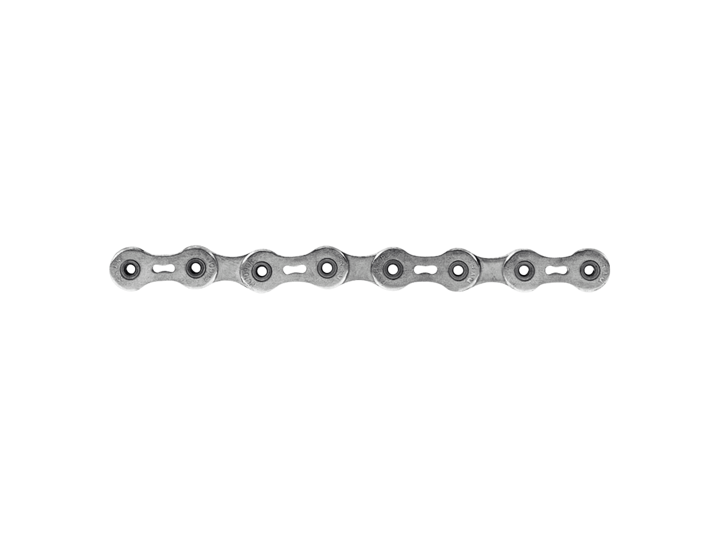 SRAM PC-1091R 10-Speed Chain