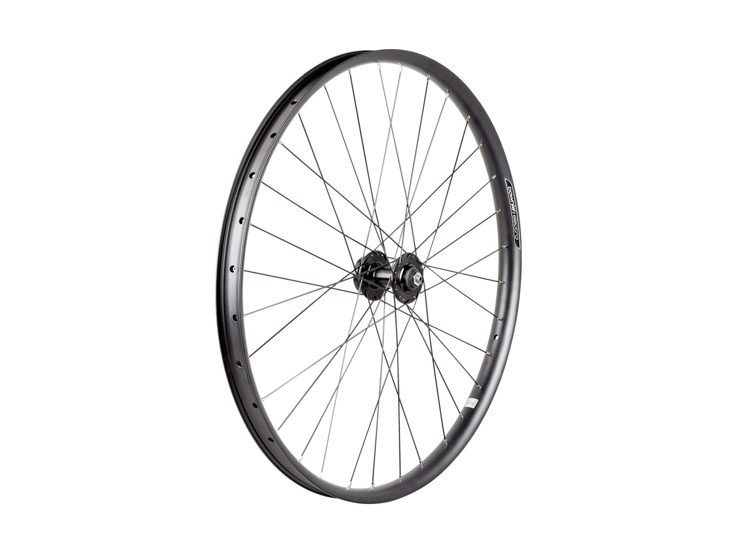 Electra Townie Path 6-Bolt Disc 27.5˝ Wheel