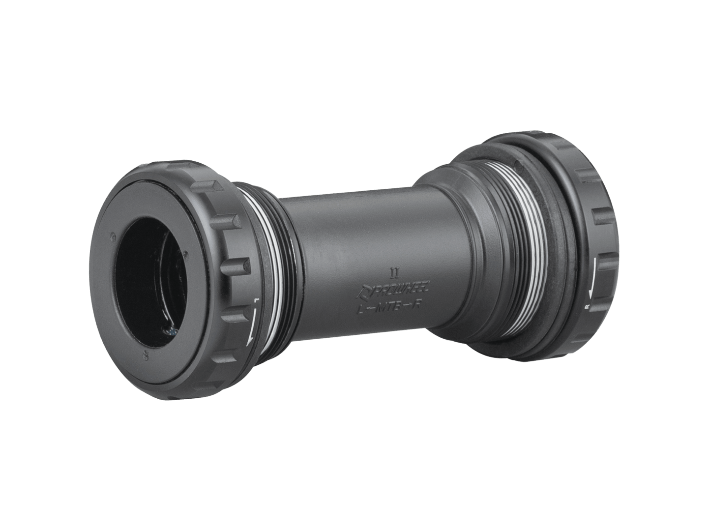 Prowheel Bottom Bracket