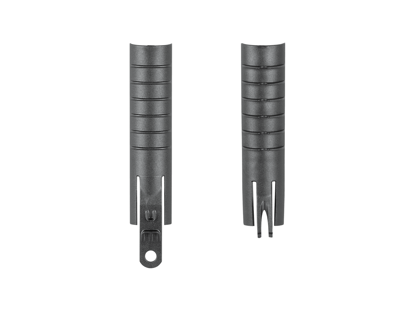Trek Domane MKIV Internal Di2 Battery Holder