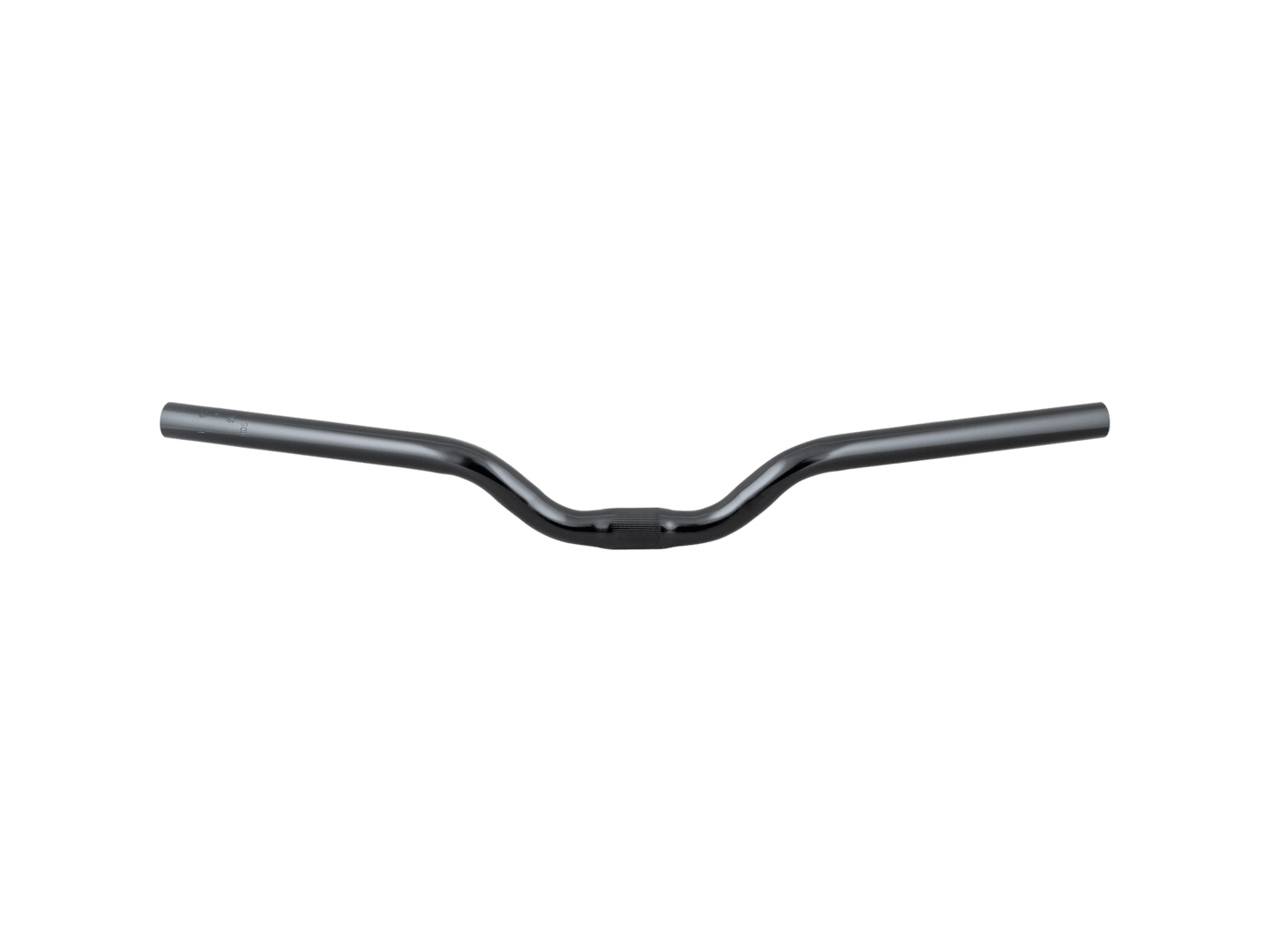 Lee Chi 25.4 Kids' Handlebar