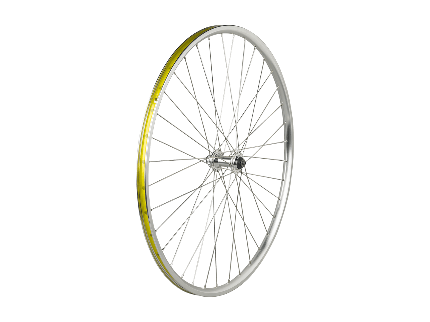 Electra Loft Go! 8i 700C Wheels