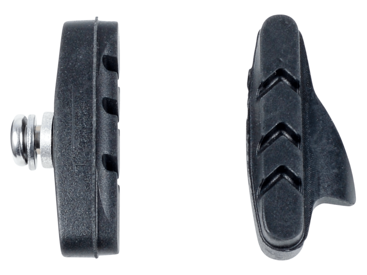 Lee Chi Road Brake Pad