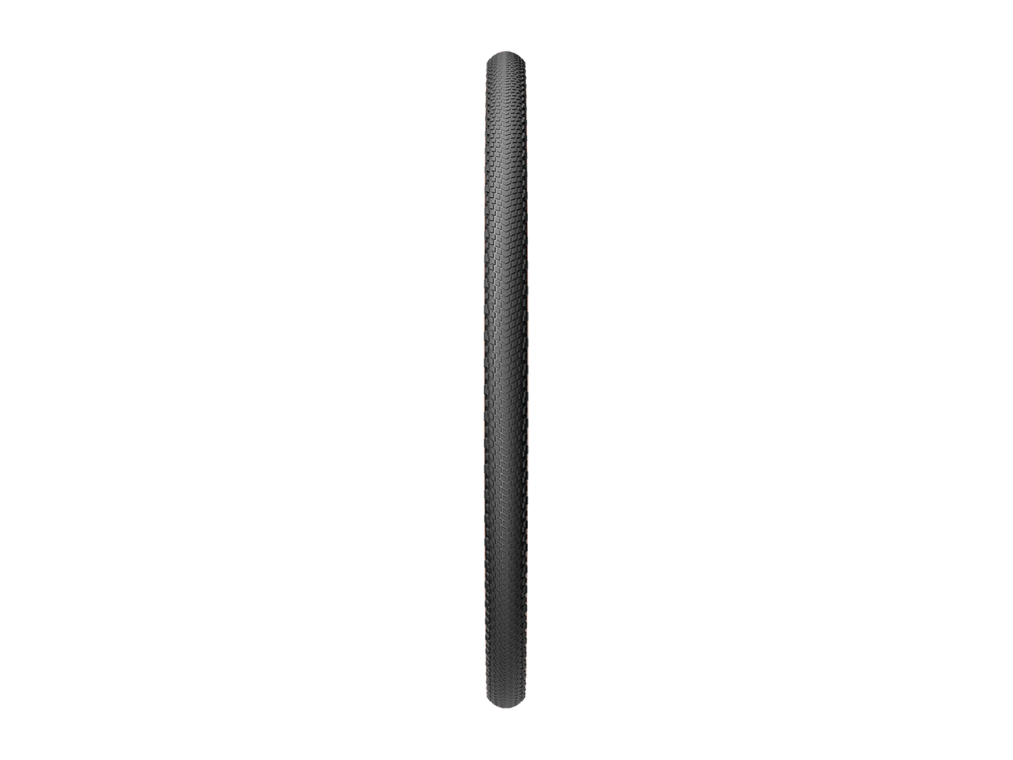 Pirelli Cinturato Gravel H Tire
