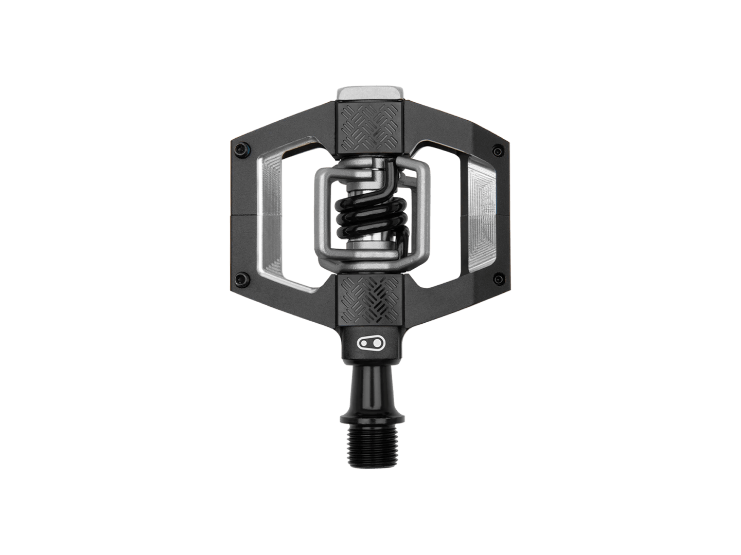 Crankbrothers Mallet Trail Pedal