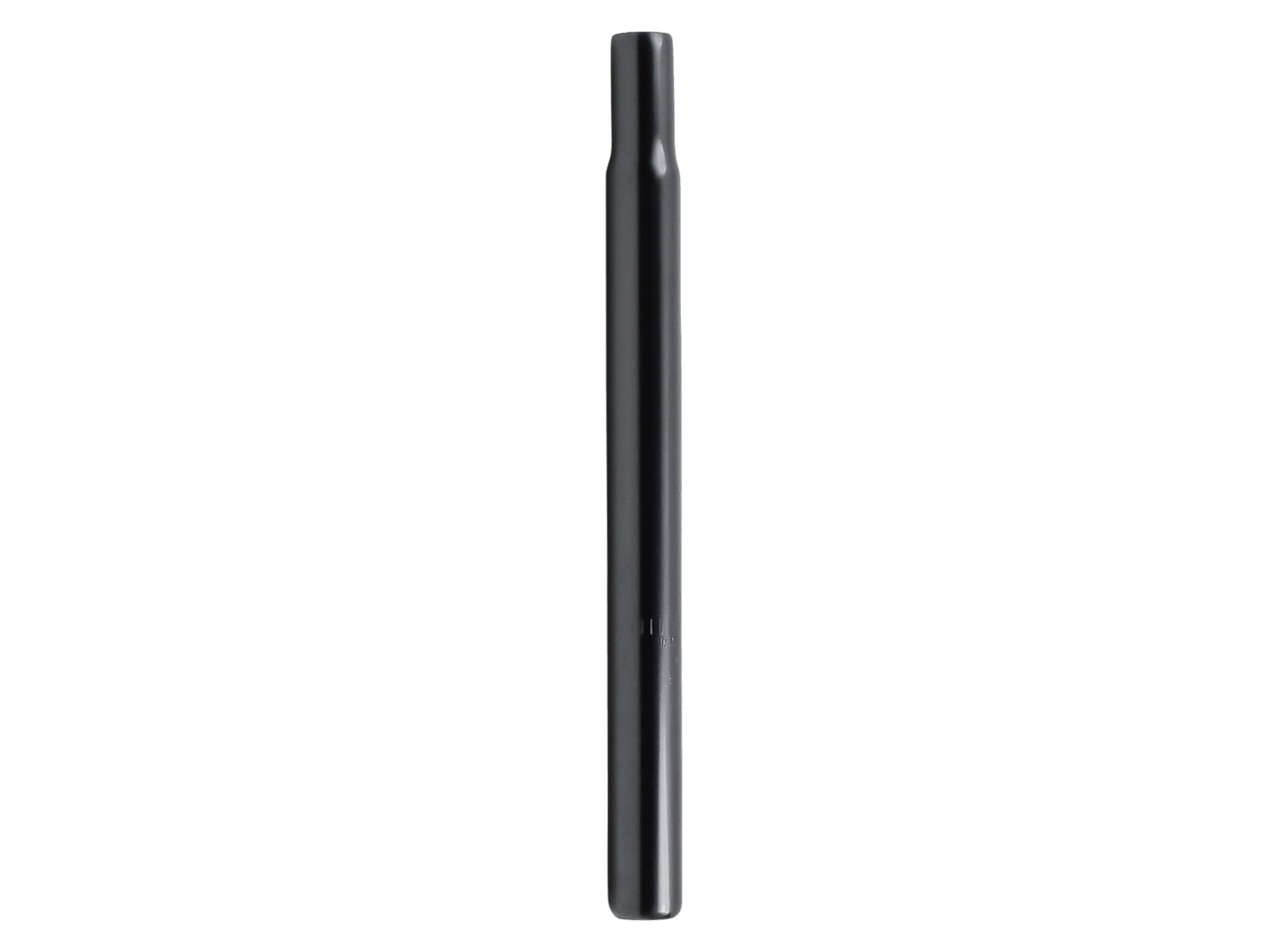 Electra Replacement Steel Seatpost