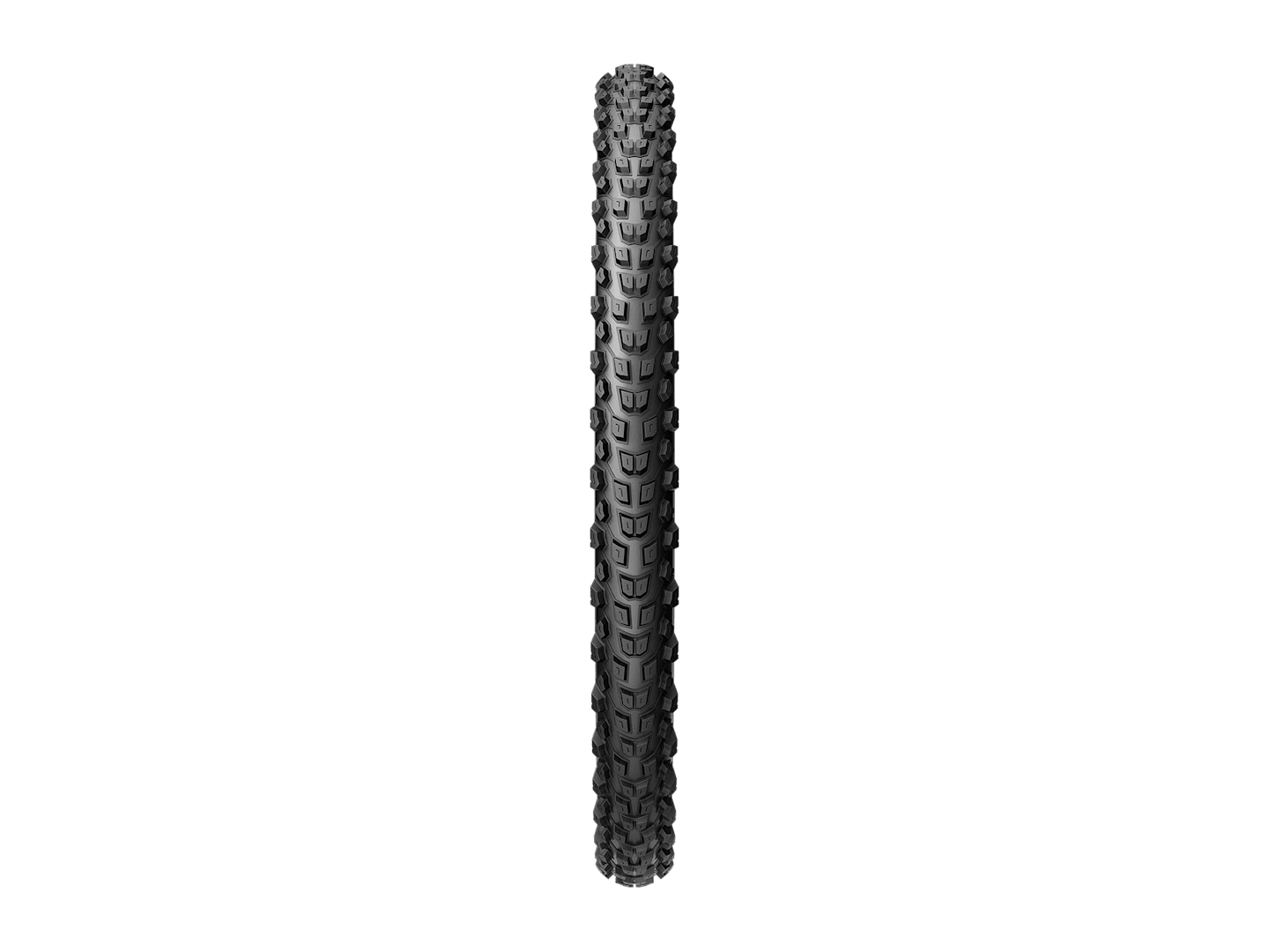 Pirelli Scorpion E-MTB S E-bike Tire