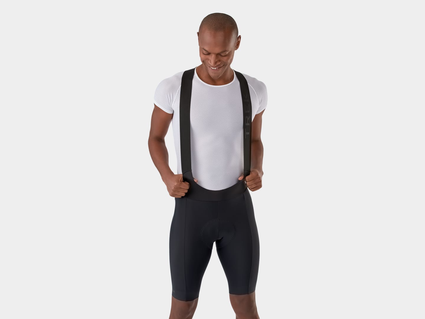 Trek Velocis Cycling Bib Short