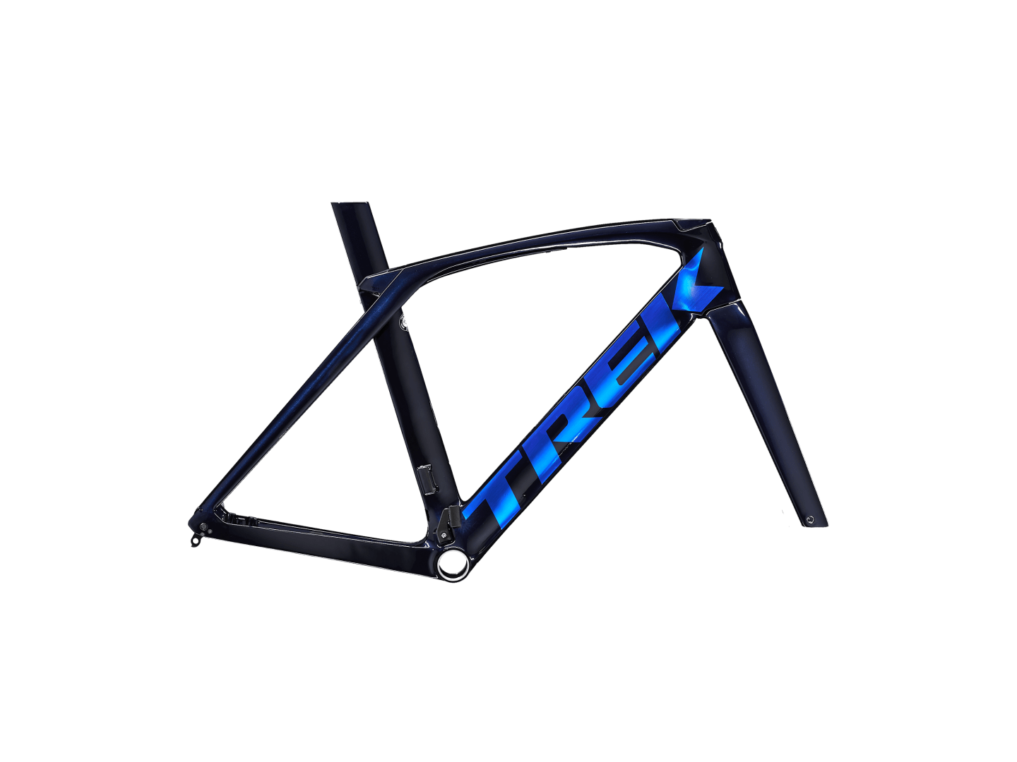 Madone SL Disc Gen 6 Frameset