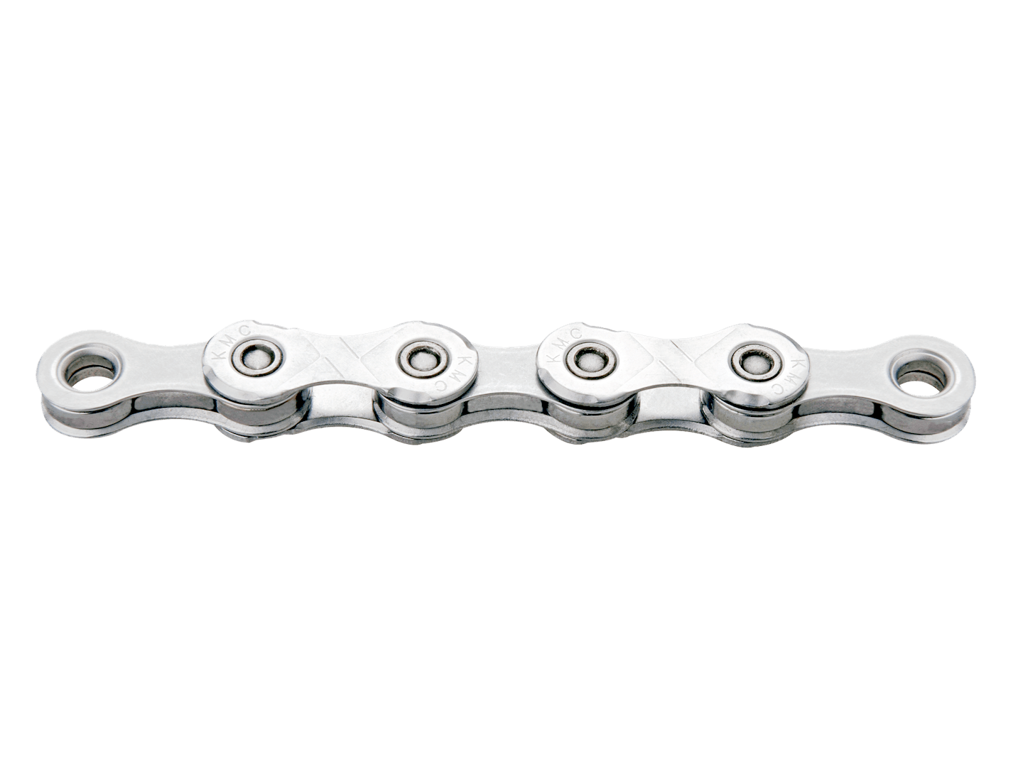 KMC e10 Sport 10-Speed E-Bike Chain