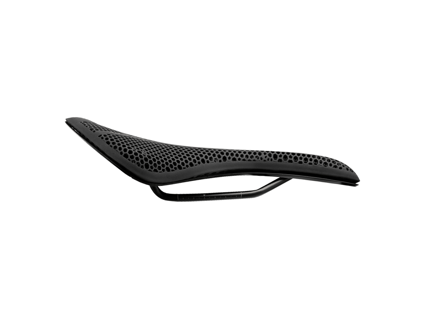 fizik Tempo Aliante R3 Adaptive Saddle