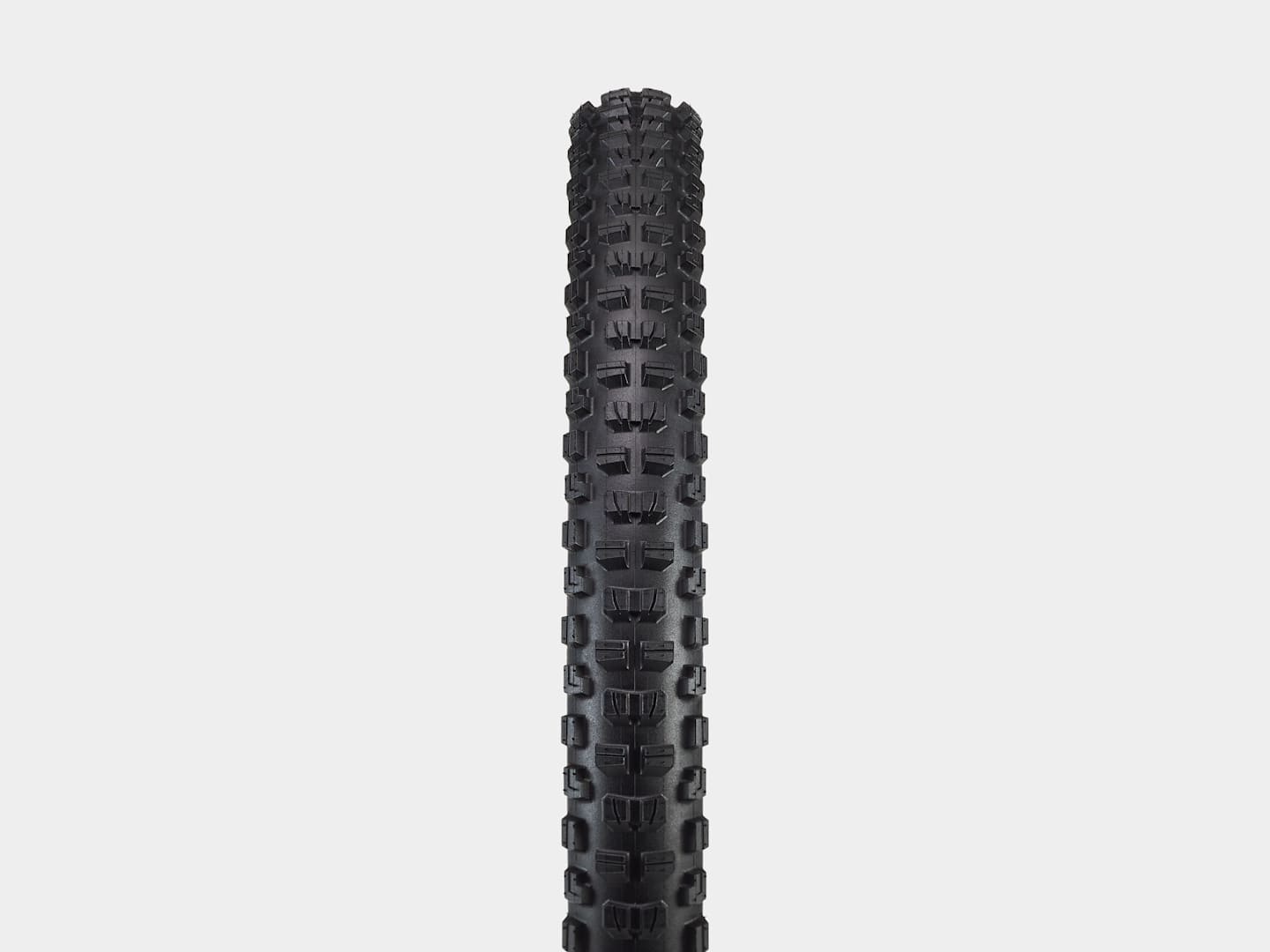 Bontrager XR5 Team Issue TLR MTB Tire - Factory Overstock