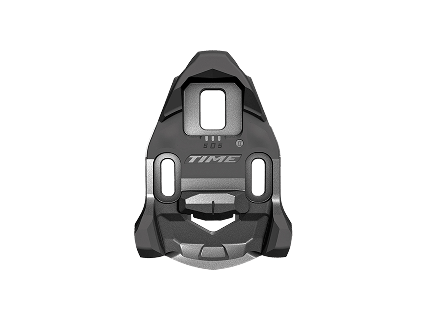TIME XPRESSO 2 Pedal Set