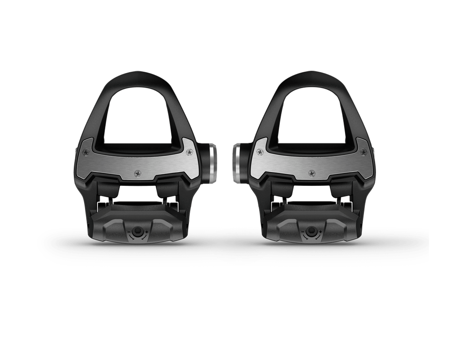 Garmin Rally RS Pedal Body Conversion Kit