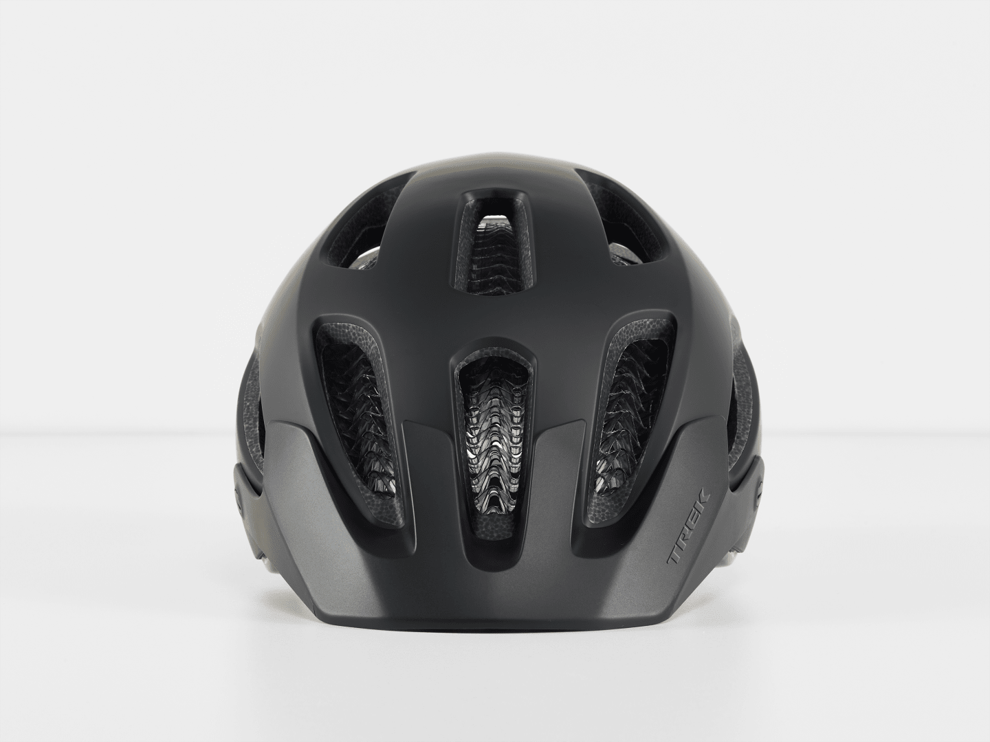 Trek Rally WaveCel Mountain Bike Helmet