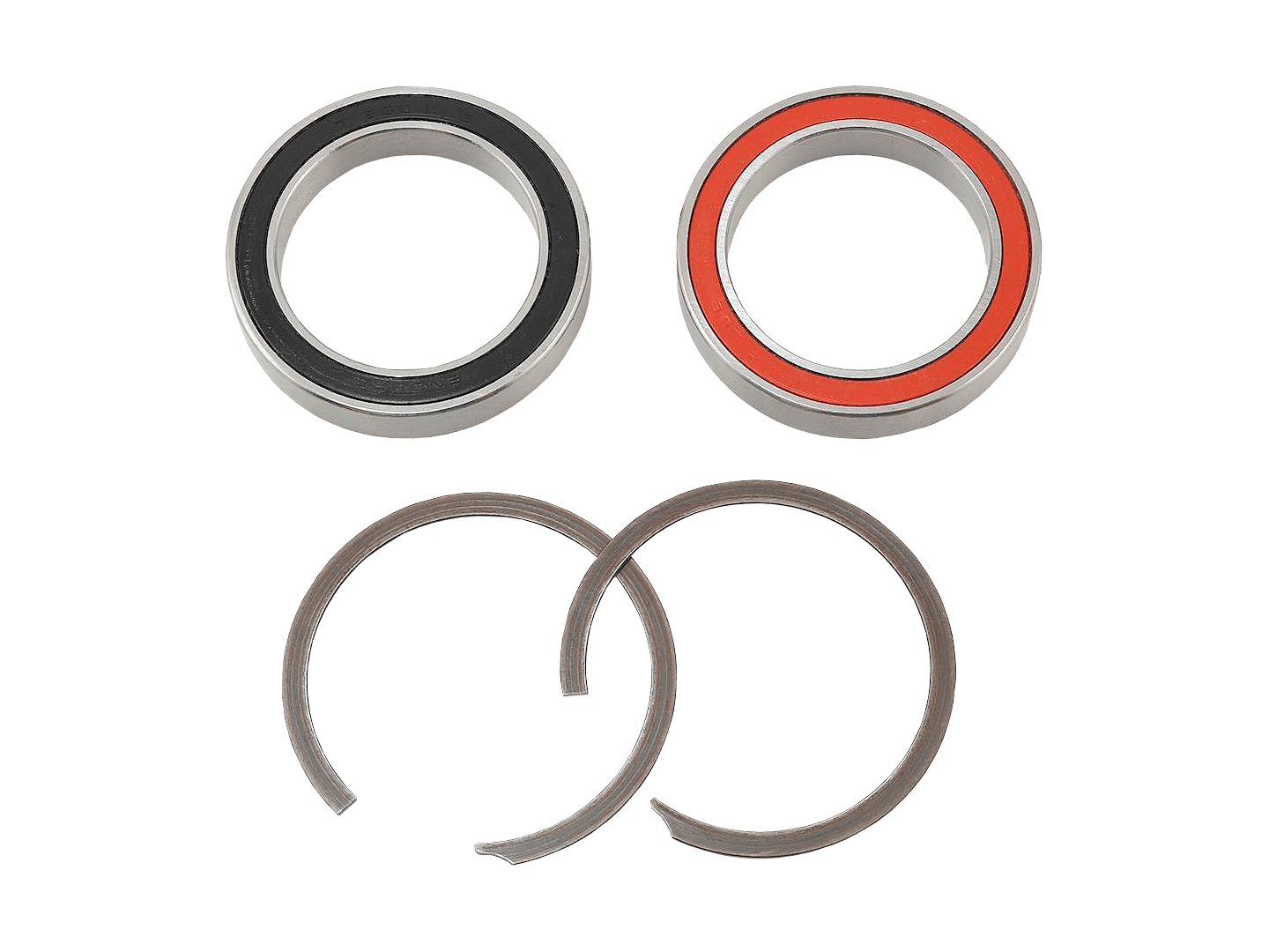 Wheels Manufacturing BB30 Angular Contact Bottom Bracket Kit