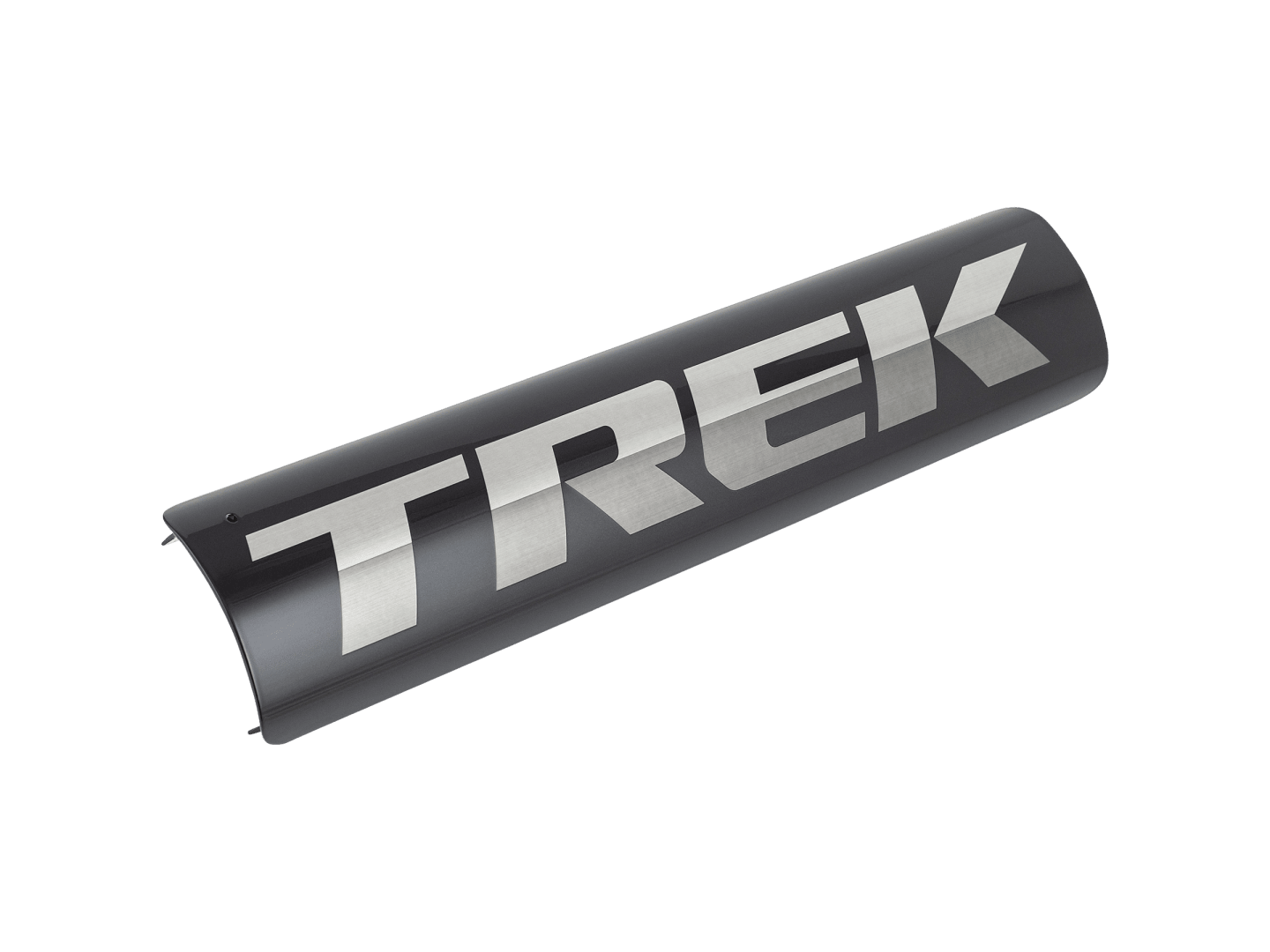 Trek 2022-2023 Rail 29 Carbon 625W Battery Cover