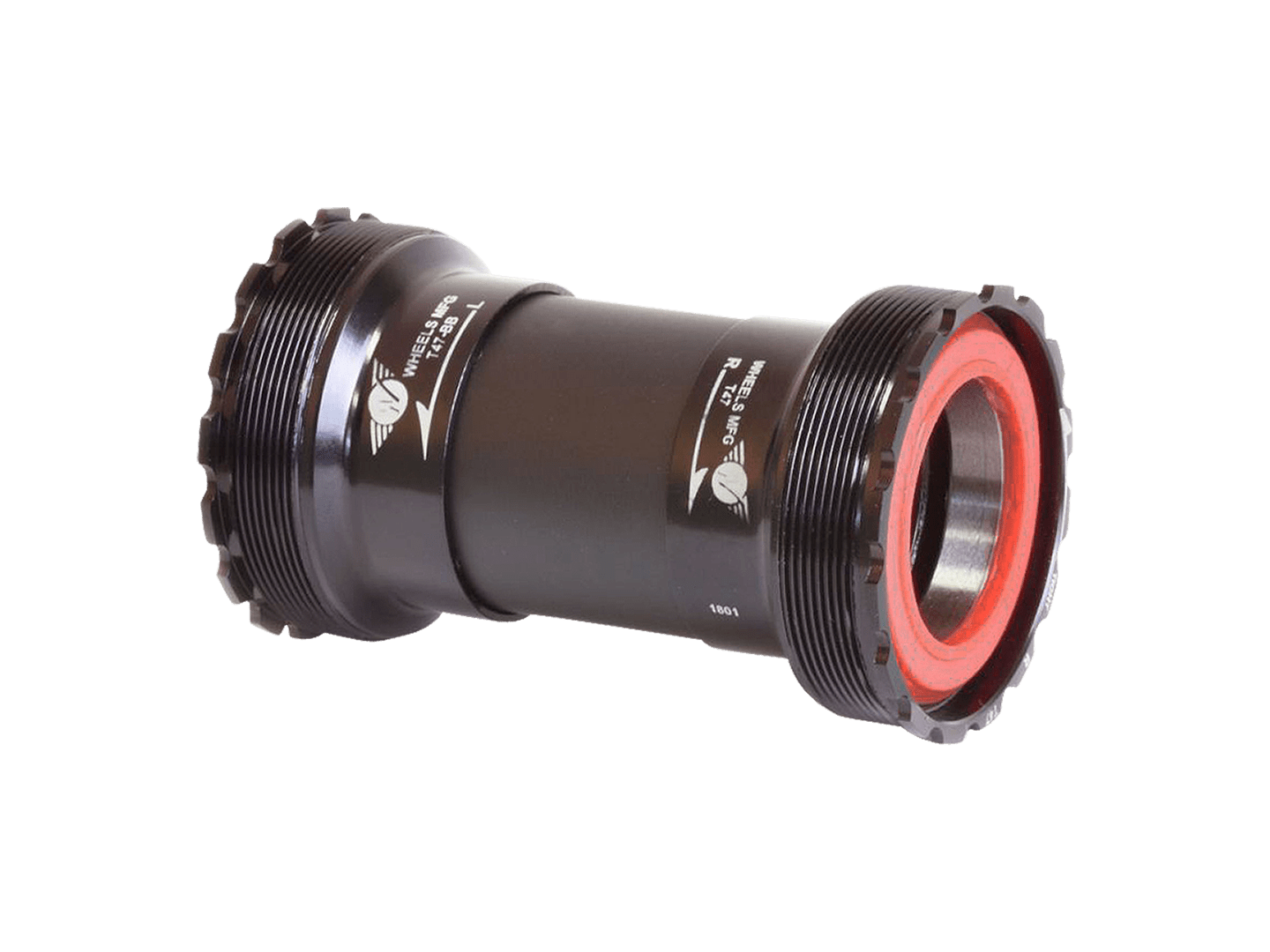 Wheels Manufacturing DUB T47 Inboard Bottom Bracket