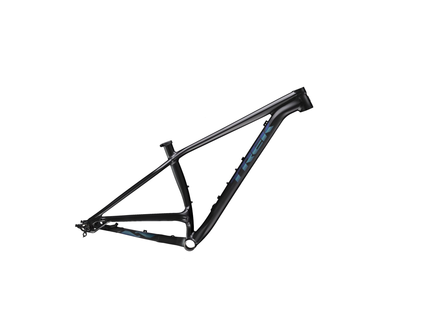 Stache AL Frameset