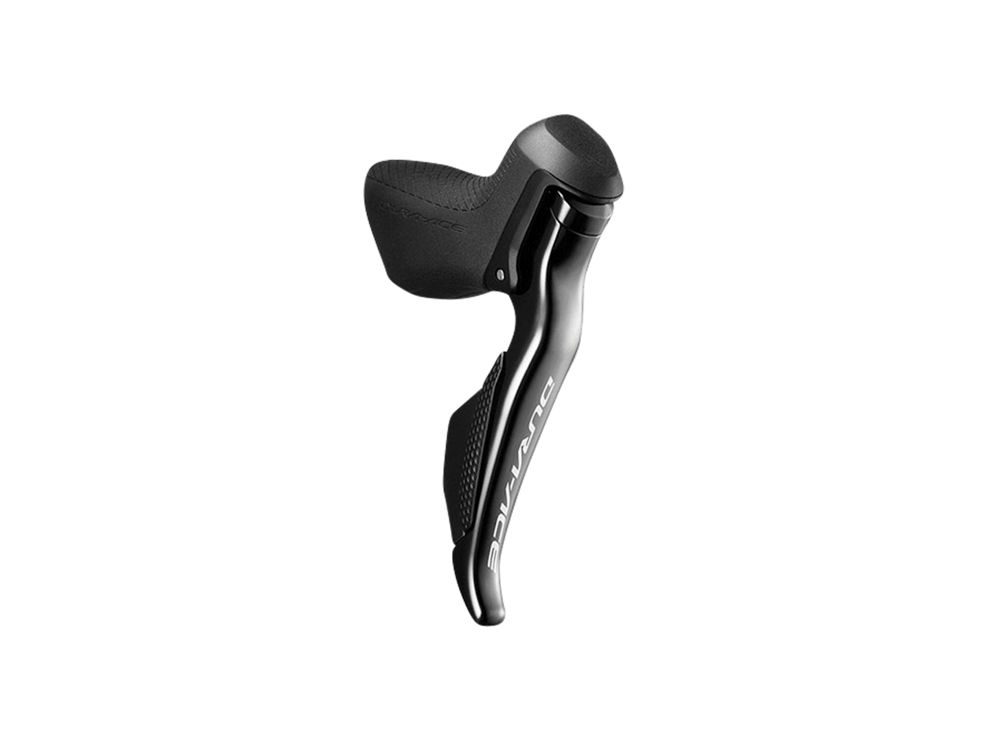 Shimano Dura-Ace ST-9150 Di2 Shift/Brake Lever