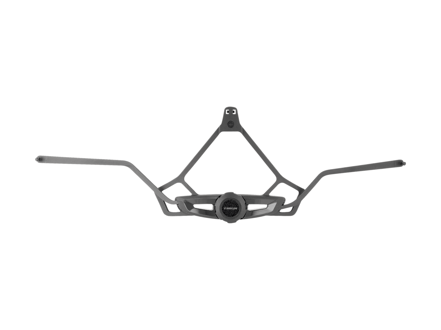 Trek Bike Helmet Fit System - Headmaster 3