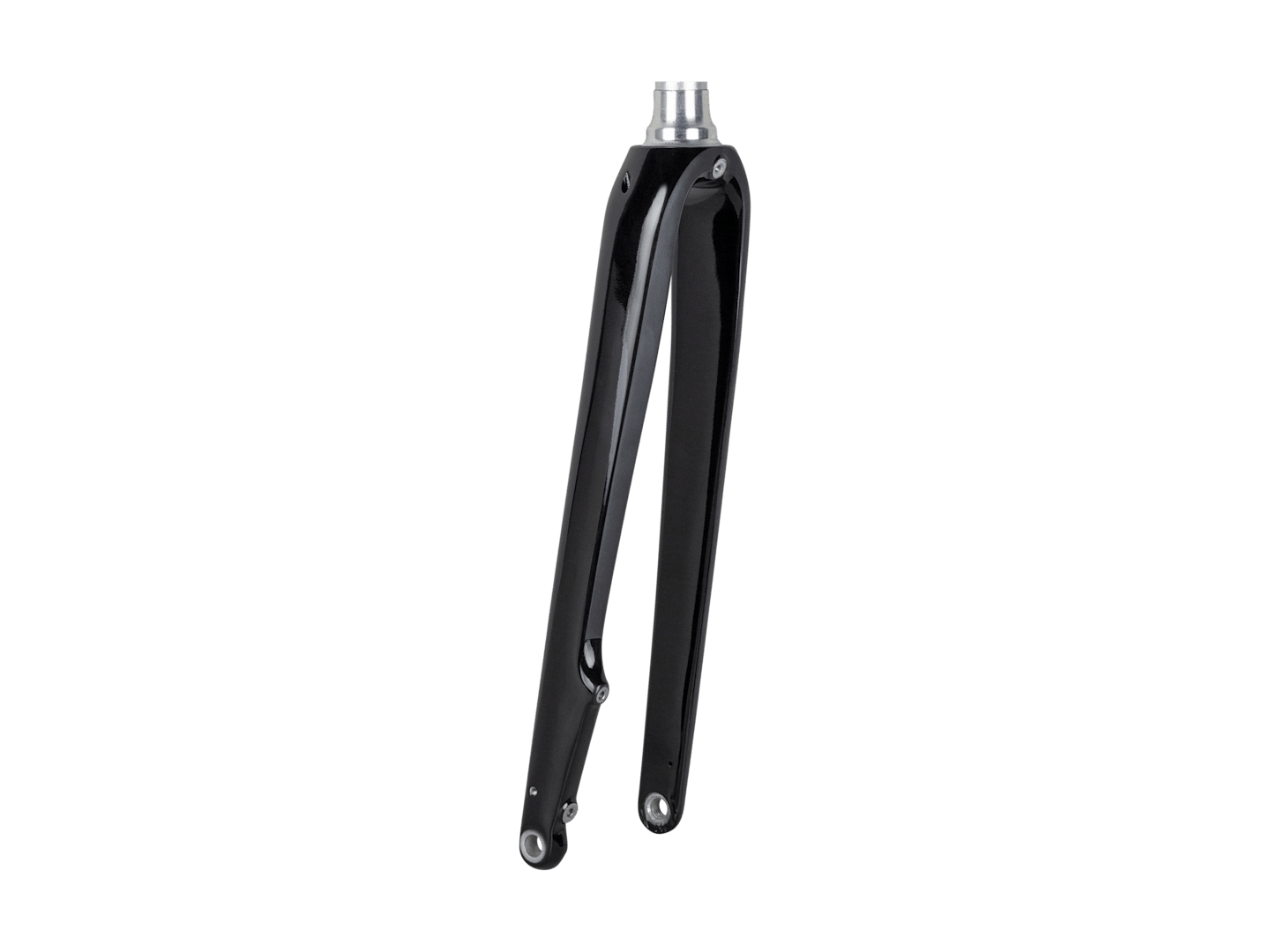 Trek Domane AL 700c Rigid Fork