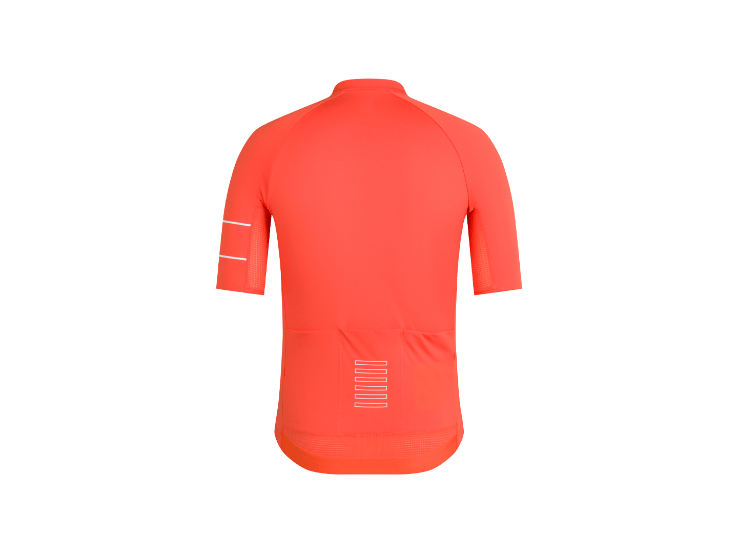 Rapha Pro Team Lightweight Cycling Jersey