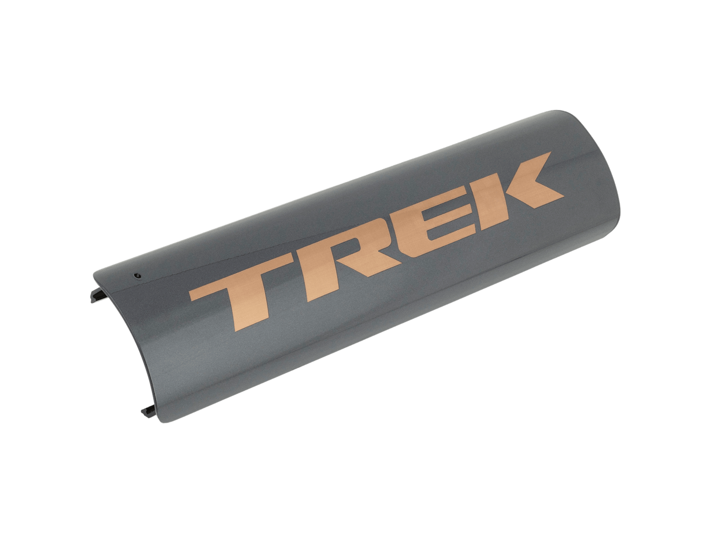 Trek 2022 Verve+ 4 RIB Battery Cover