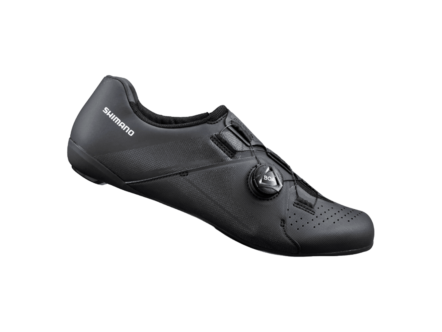 Shimano RC300 Men's Road Cycling Shoe