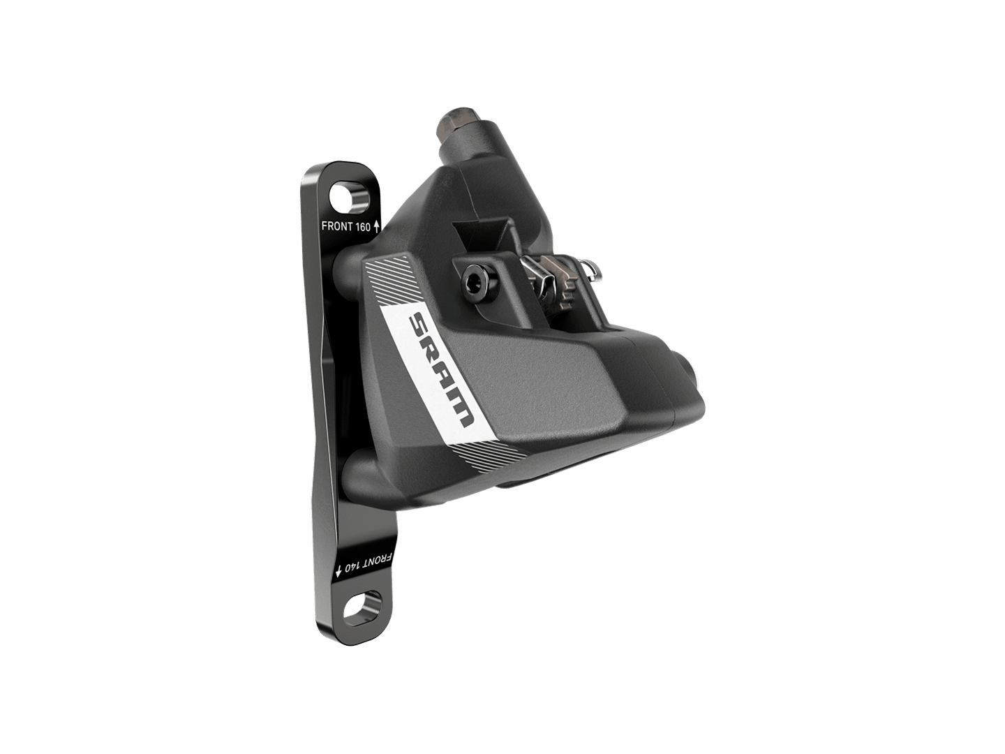 SRAM Apex XPLR AXS D1 12 Speed Shifters