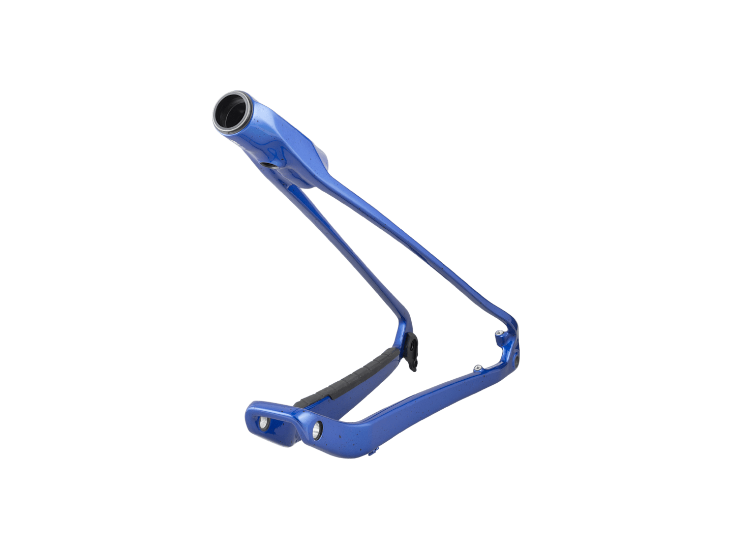 Trek 2022 Supercaliber 29 Medium Swingarm Assemblies