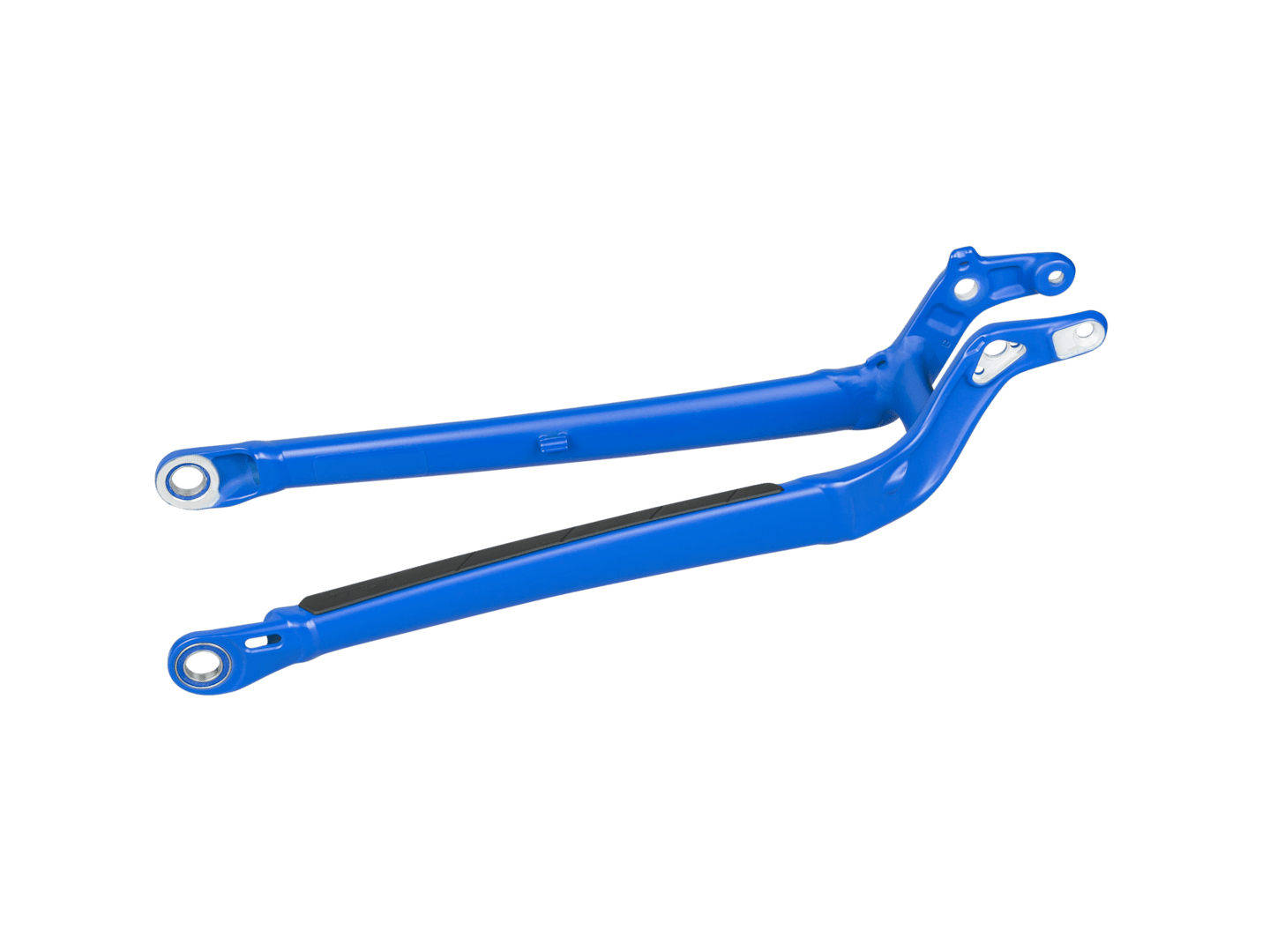 Trek Top Fuel 29 Aluminum Chainstay