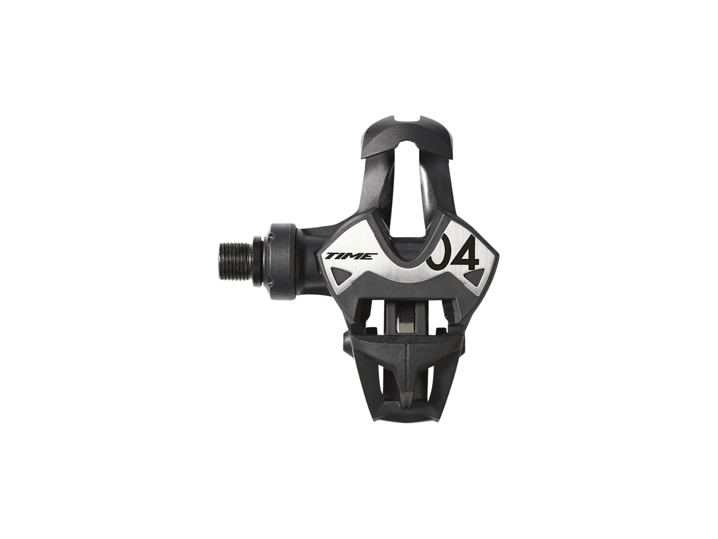 TIME XPRESSO 4 Pedal Set