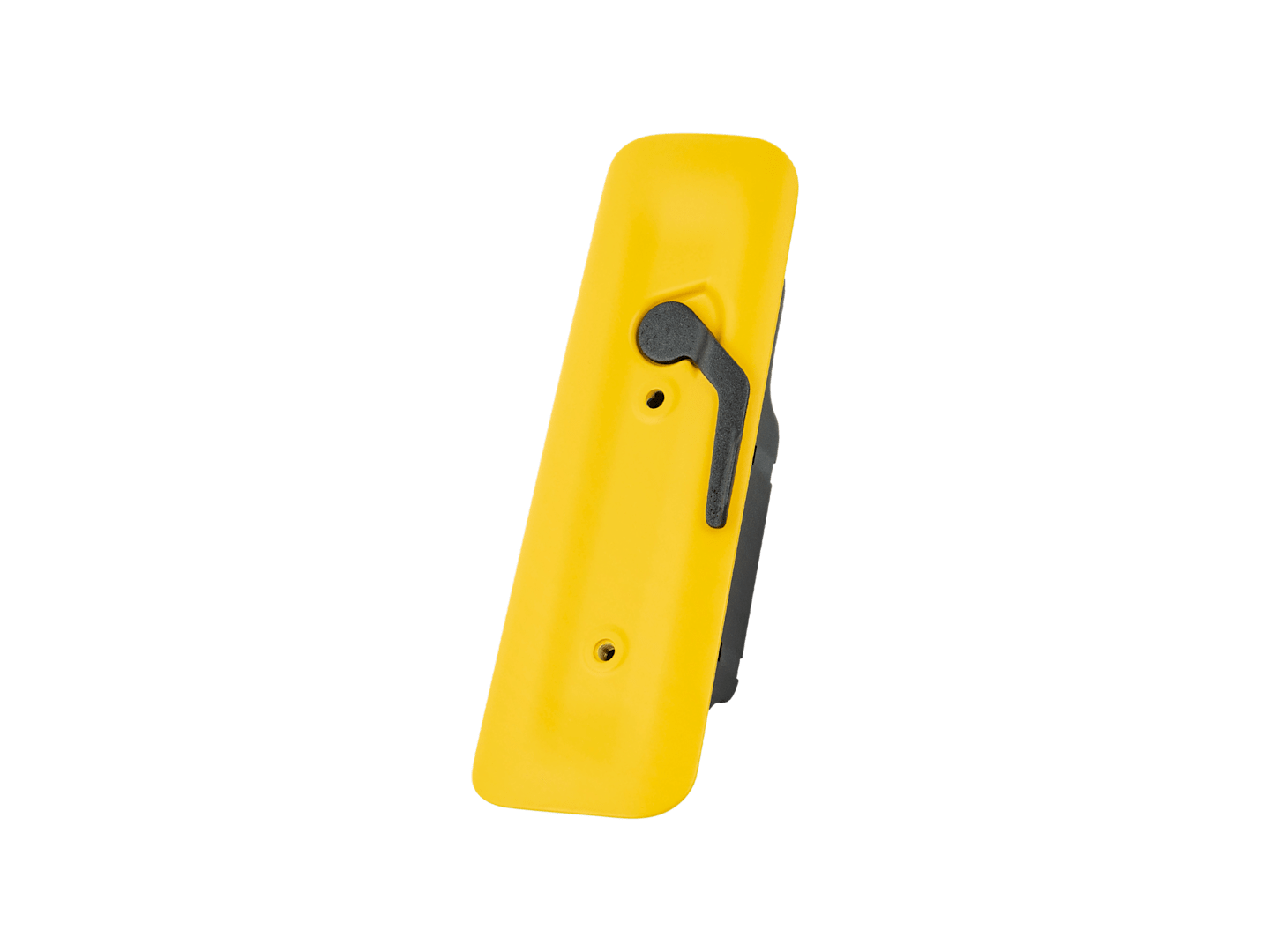 Trek Checkpoint SLR Downtube Storage Cover