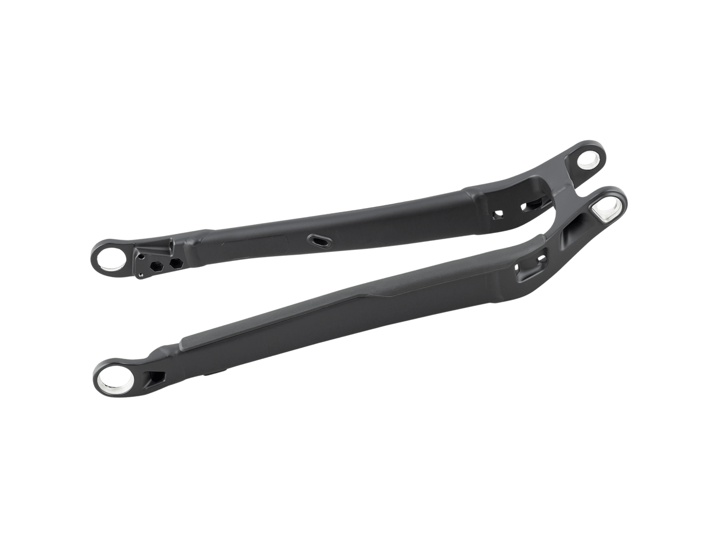Trek 2020-2021 Rail 29 Aluminum Chainstay
