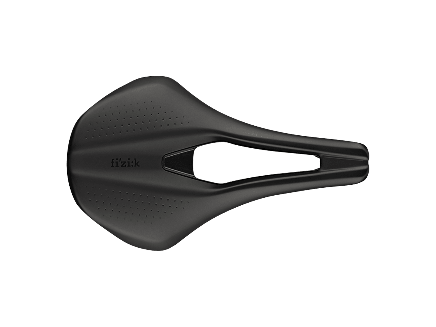 fizik Tempo Argo R1 Bike Saddle