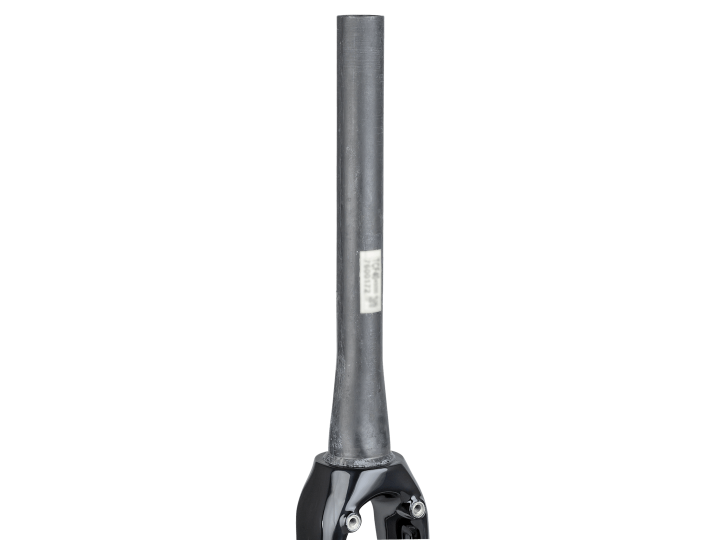 Trek 2018 Emonda SLR 9 700c Fork