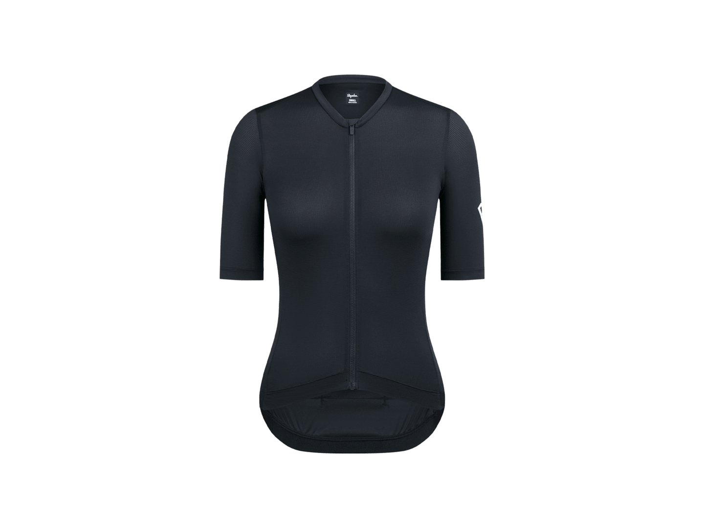 Rapha Pro Team Women's Training Cycling Jersey