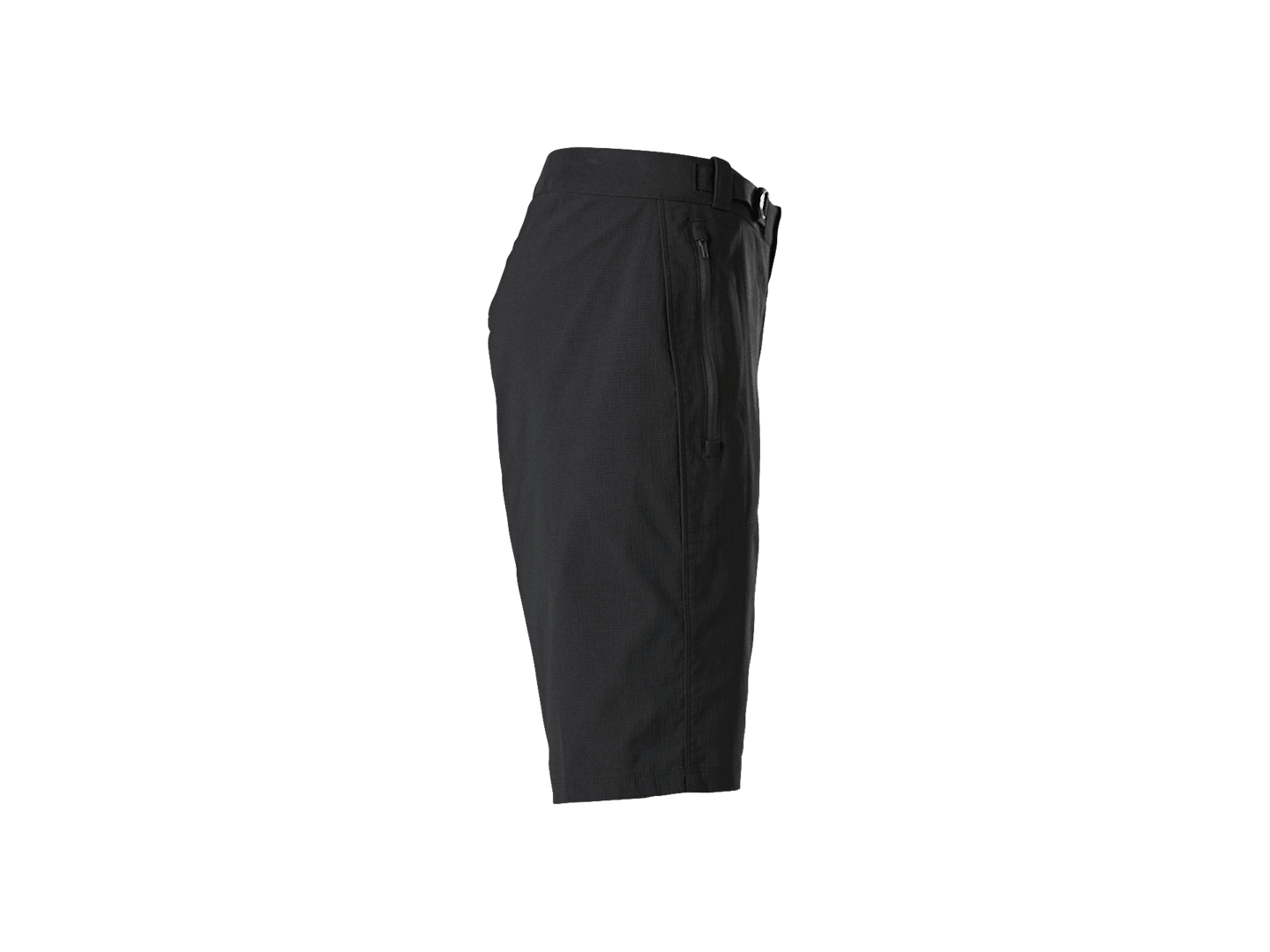 Fox Racing Ranger Women's Mountain Bike Short with Liner