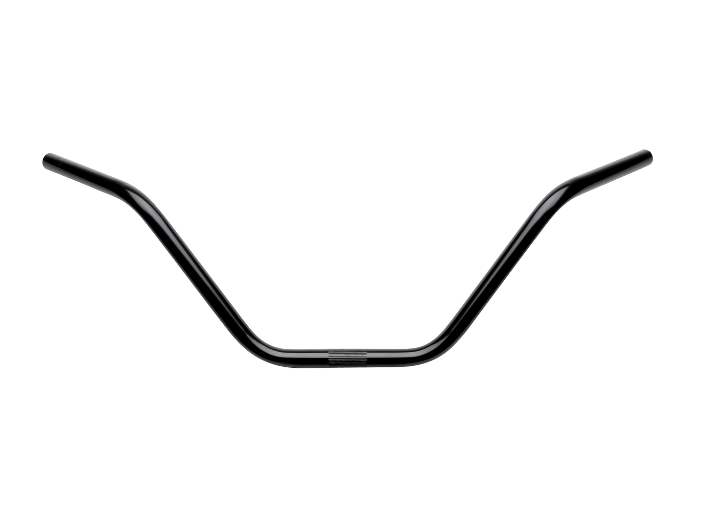Electra Attitude Cruiser Handlebar