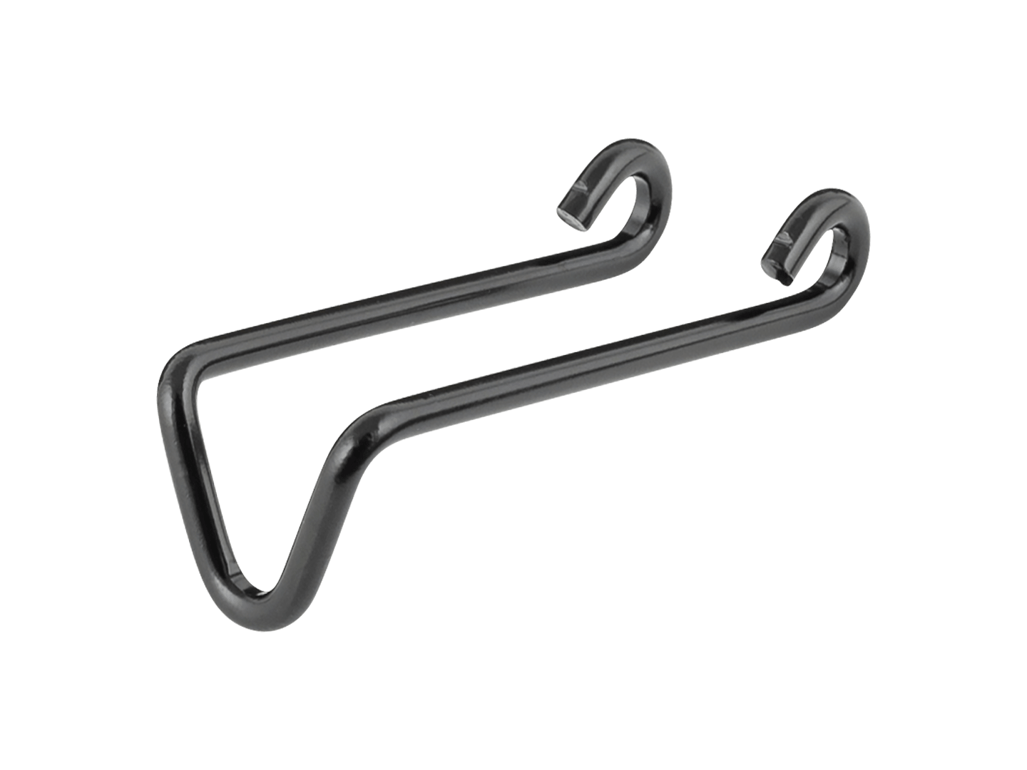 Herrmans Fetch+ 4 Light Bracket